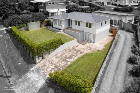 Photo of property in 11b Lloyd Street, Parkvale, Tauranga, 3112