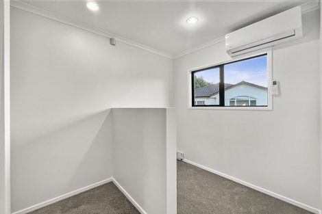 Photo of property in 20 Kristin Lane, Albany, Auckland, 0632