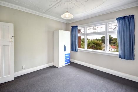 Photo of property in 60 Lonsdale Street, Belleknowes, Dunedin, 9011