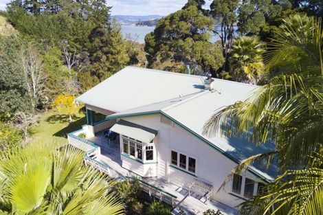 Photo of property in 271 Totara North Road, Totara North, Kaeo, 0479