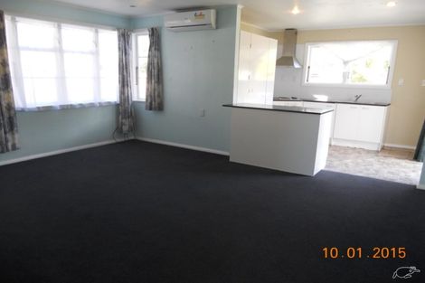 Photo of property in 56 Banbury Crescent, Fairfield, Hamilton, 3214