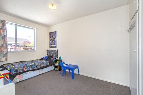 Photo of property in 2/46 Aldwins Road, Phillipstown, Christchurch, 8062