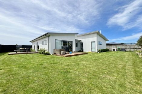 Photo of property in 13 Pelham Place, Lincoln, 7608