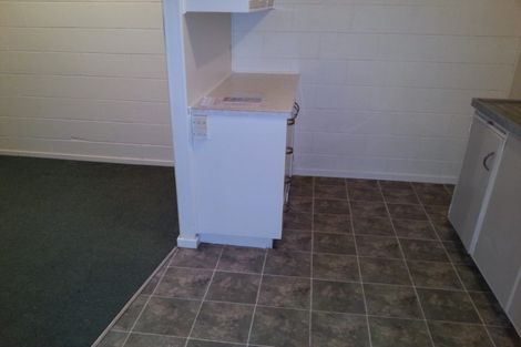 Photo of property in 310 Western Hills Drive, Avenues, Whangarei, 0110