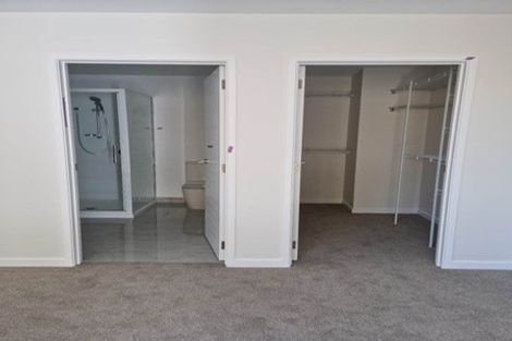 Photo of property in 8 Papaka Lane, Poike, Tauranga, 3112