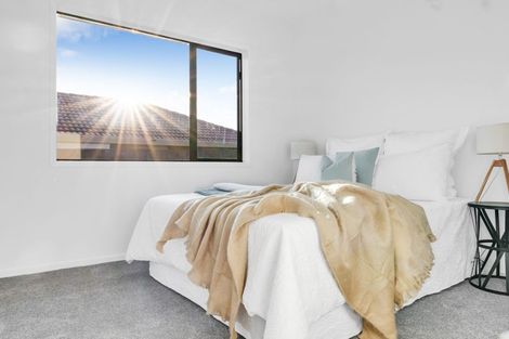 Photo of property in 343 Weymouth Road, Weymouth, Auckland, 2103