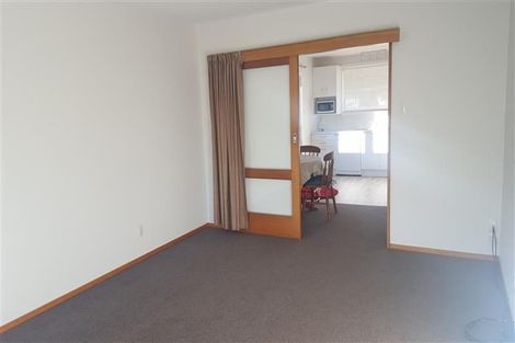 Photo of property in 2/15 Matai Street East, Riccarton, Christchurch, 8011