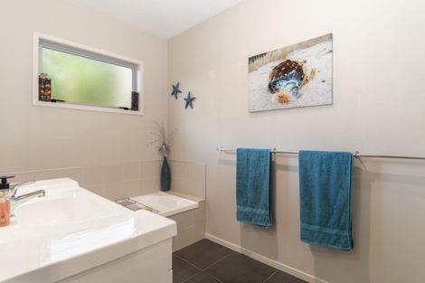 Photo of property in 31b Linley Terrace, Judea, Tauranga, 3110