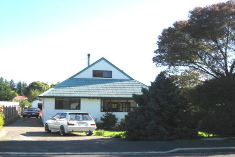 Photo of property in 106 North Taieri Road, Abbotsford, Dunedin, 9018