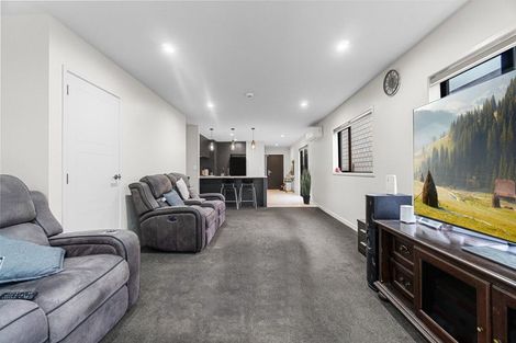 Photo of property in 20 Te Kaarearea Avenue, Hamilton East, Hamilton, 3216