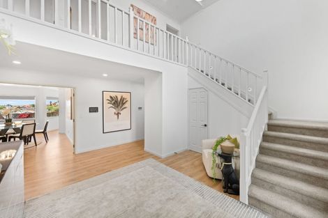 Photo of property in 216 Whitford Road, Shamrock Park, Auckland, 2016