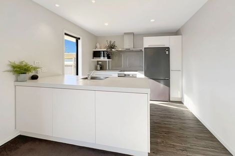 Photo of property in 24 Caithness Street, New Brighton, Christchurch, 8083