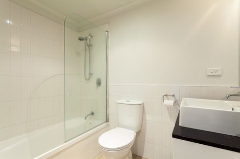 Photo of property in Algarve Apartments, 313/332 Maunganui Road, Mount Maunganui, 3116