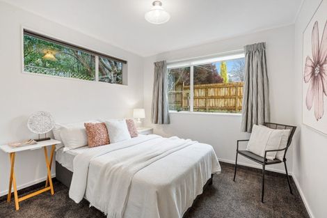 Photo of property in 1 Elizabeth Avenue, East Taieri, Mosgiel, 9024