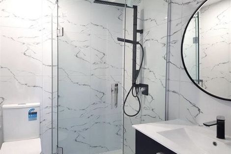 Photo of property in 797 Millbrook Road, Waipu, 0582