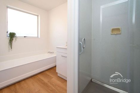 Photo of property in 1/72 Waratah Street, Avondale, Christchurch, 8061