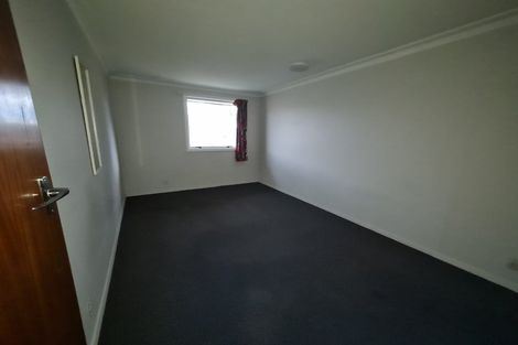 Photo of property in 3/405 Cashel Street, Linwood, Christchurch, 8011