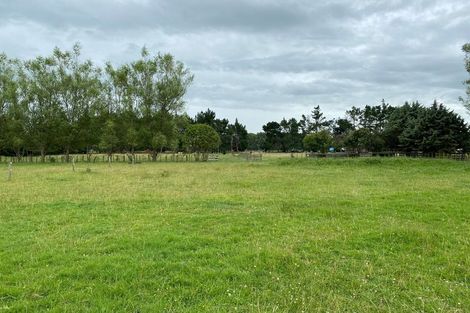 Photo of property in 156 Kawakawa Road, Feilding, 4775