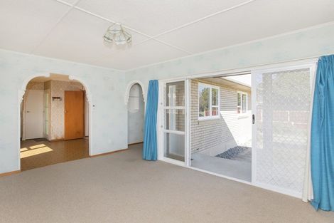 Photo of property in 38 Totara Street, Te Hapara, Gisborne, 4010