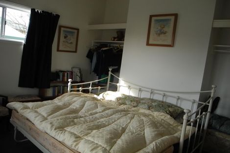 Photo of property in 17 Harris Street, Waimate, 7924