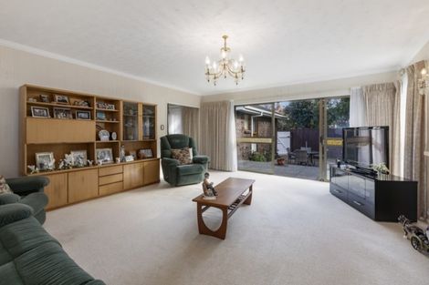 Photo of property in 7 Maire Street, Woburn, Lower Hutt, 5010