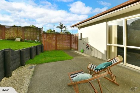 Photo of property in 9 Blue Heron Rise, Stanmore Bay, Whangaparaoa, 0932
