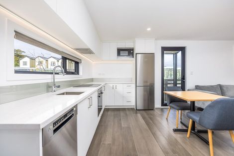 Photo of property in 50 Te Puketoka Lane, Mangere, Auckland, 2022