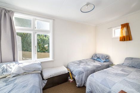 Photo of property in 871 Mataikona Road, Mataikona, Tinui, 5889