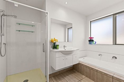 Photo of property in 59 Longspur Avenue, Wigram, Christchurch, 8025