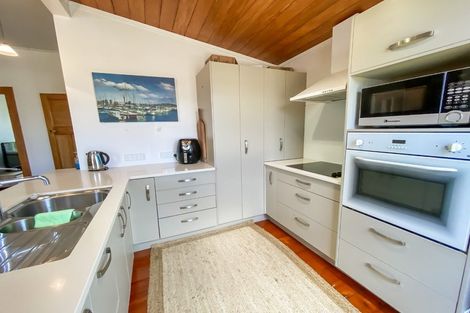 Photo of property in 1/35 Hutton Street, Otahuhu, Auckland, 1062