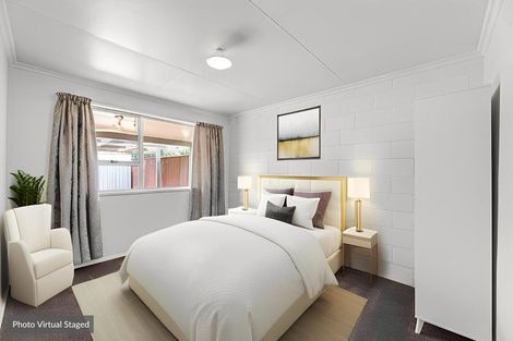 Photo of property in 6d Glenroy Crescent, Springlands, Blenheim, 7201