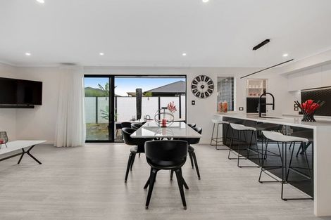 Photo of property in 23 Urumaraki Avenue, Helensville, 0800