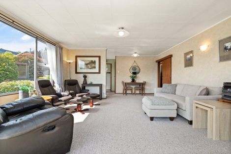 Photo of property in 2a Rennie Street, Green Island, Dunedin, 9018