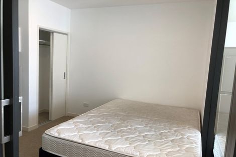 Photo of property in The Airedale, 605/79 Airedale Street, Auckland Central, Auckland, 1010