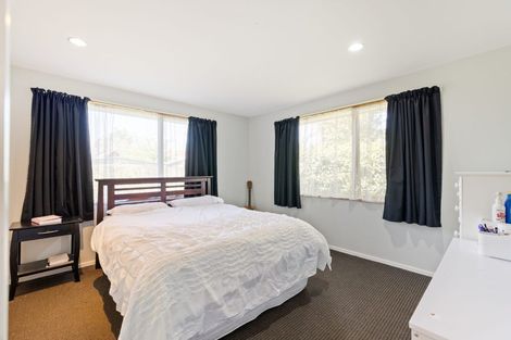 Photo of property in 166a Quinns Road, Shirley, Christchurch, 8013