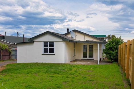 Photo of property in 15 South Bay Parade, South Bay, Kaikoura, 7300