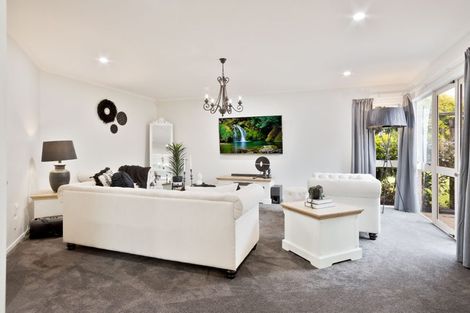 Photo of property in 4 Longwood Place, Harrowfield, Hamilton, 3210