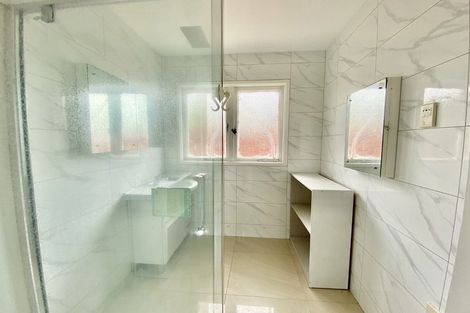 Photo of property in 779 Great South Road, Papatoetoe, Auckland, 2025