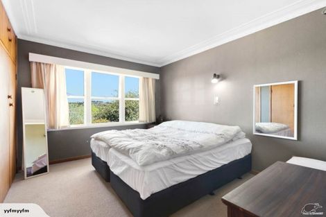 Photo of property in 1/41 Exmouth Road, Northcote, Auckland, 0627