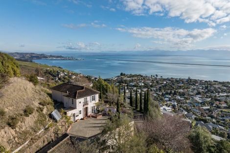 Photo of property in 9 Werneth Ridge, Atawhai, Nelson, 7010