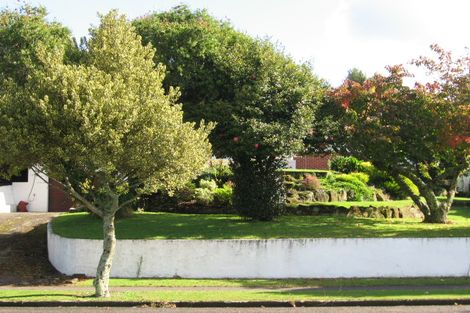 Photo of property in 90 Manaia Street, Tokoroa, 3420