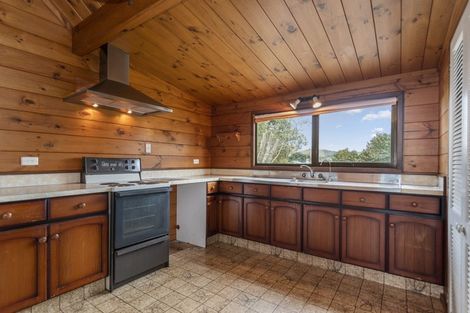 Photo of property in 56 Dickson Road, Papamoa Beach, Papamoa, 3118