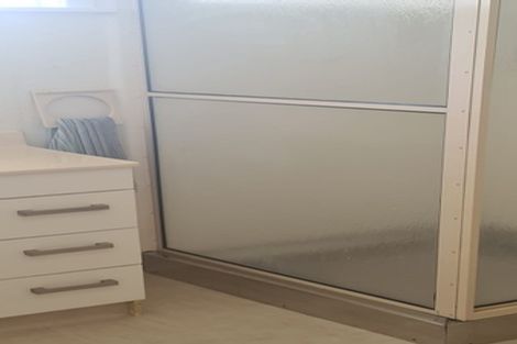 Photo of property in 1 East Street, Greytown, 5712