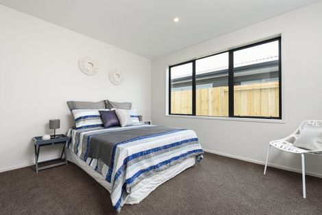 Photo of property in 71 Awatira Drive, Papamoa Beach, Papamoa, 3118