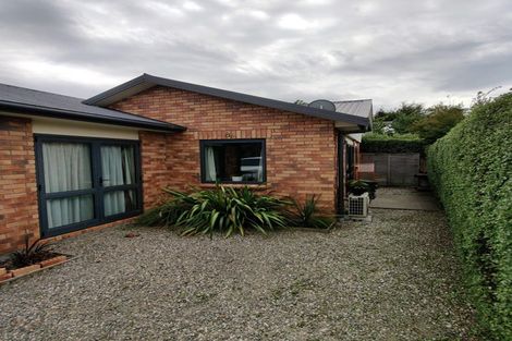 Photo of property in 8-8a Coromandel Street, Wanaka, 9305