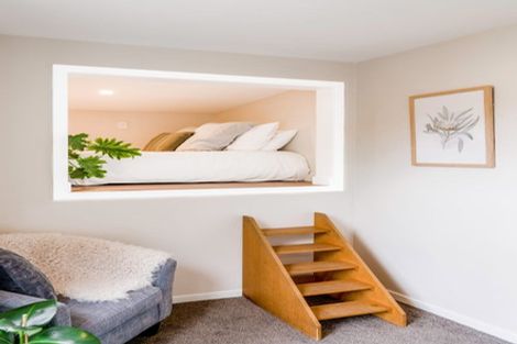 Photo of property in 67 Mcdonnell Road, Arrowtown, 9302