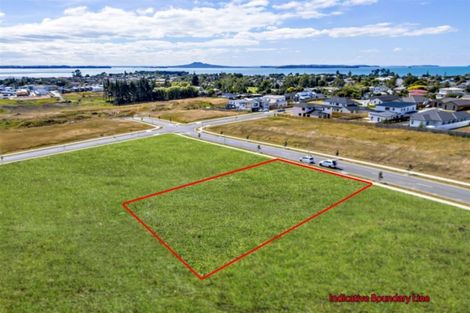 Photo of property in 59 Eighth View Avenue, Beachlands, Auckland, 2018