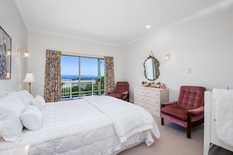 Photo of property in 5 Kahurangi Drive, Rangatira Park, Taupo, 3330