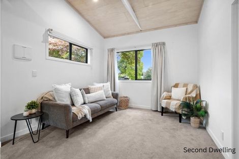 Photo of property in 155c Okere Road, Okere Falls, Rotorua, 3074