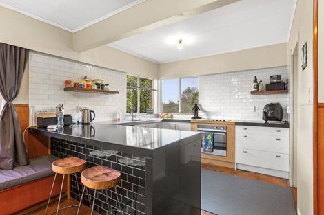 Photo of property in 568 Tirau Road, Cambridge, 3496